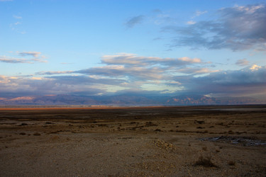 Similar image 19202131