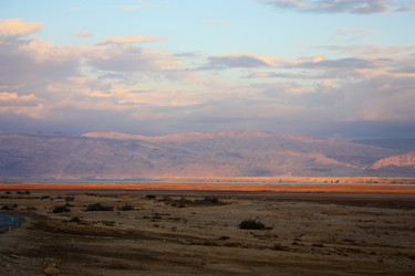 Similar image 19202213