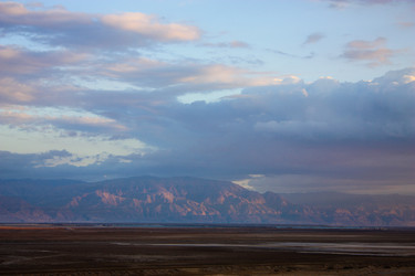 Similar image 19202206