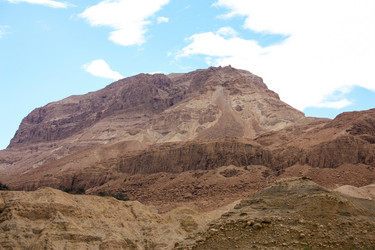 Similar image 19202211