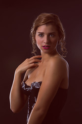 Similar image 19188286