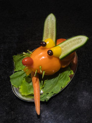 Similar image 19188322