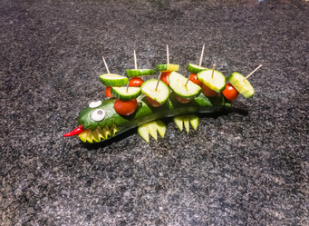 Similar image 19188290