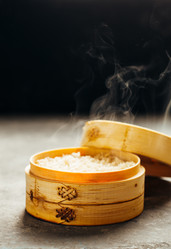 Similar image 19496067