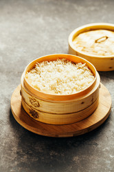 Similar image 19496079