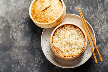 Similar image 19496092