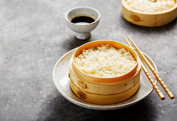 Similar image 19496116