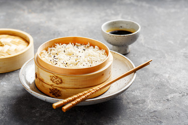 Similar image 19496151