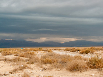 Similar image 19202120