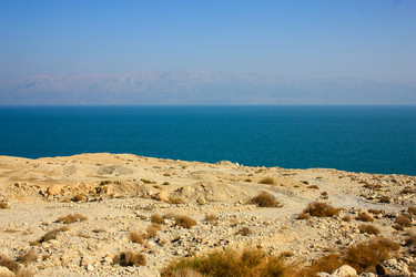 Similar image 19202146