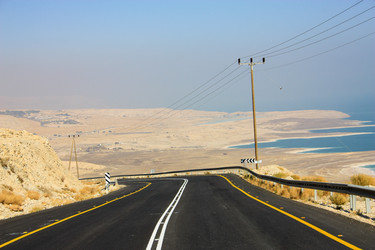 Similar image 19202148