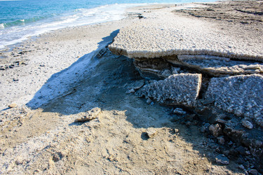 Similar image 19202165