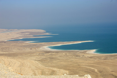 Similar image 19202197