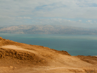 Similar image 19202219