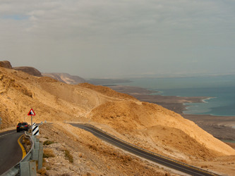 Similar image 19202221