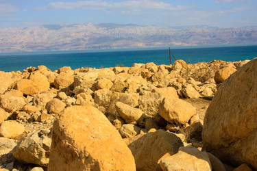 Similar image 19202040