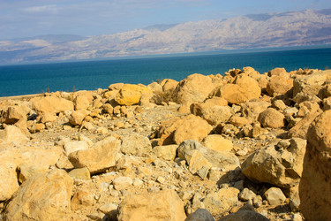 Similar image 19202042