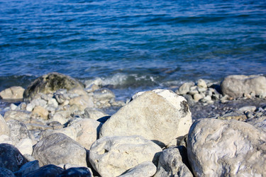 Similar image 19202084