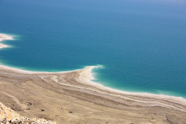 Similar image 19202085