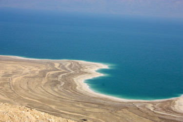 Similar image 19202097