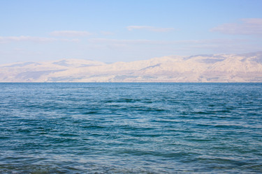 Similar image 19202111