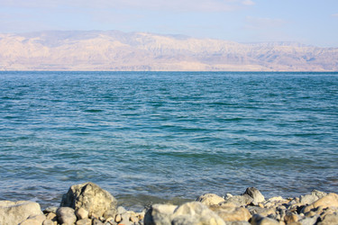 Similar image 19202101