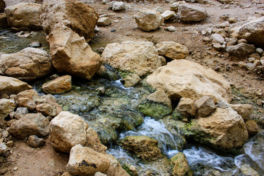 Similar image 19202104