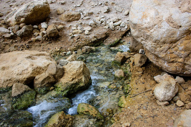 Similar image 19202122