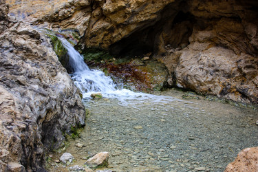 Similar image 19202125