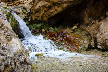 Similar image 19202168