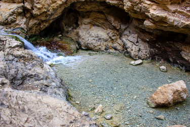 Similar image 19202187