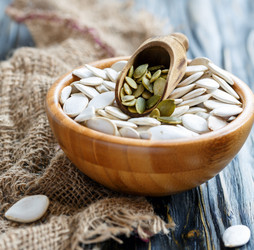 Similar image 19500565