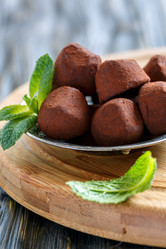 Similar image 19502129