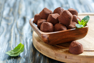 Similar image 19502143