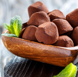 Similar image 19502167