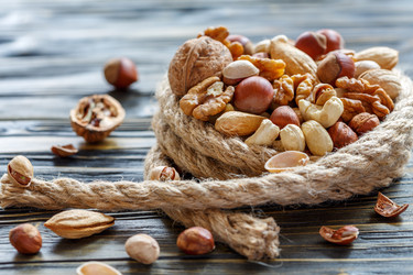 Similar image 19502220