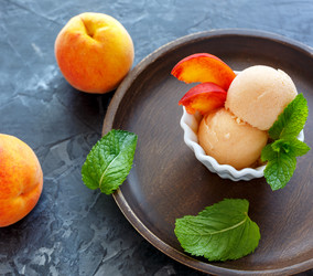 Similar image 19502239