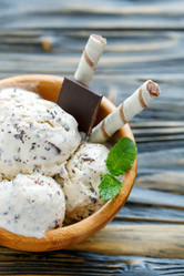 Similar image 19502251