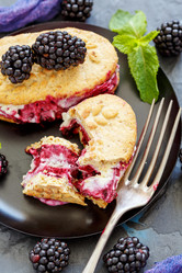 Similar image 19502331