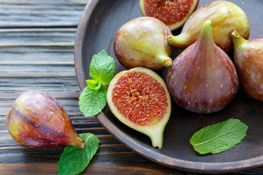 Similar image 19502367