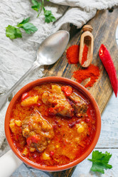 Similar image 19502378