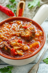 Similar image 19502419