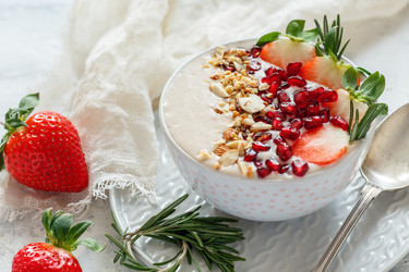 Similar image 19502505