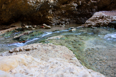 Similar image 19202147