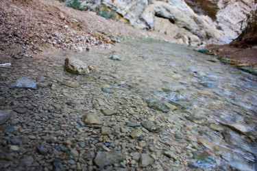 Similar image 19202149