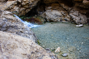 Similar image 19202220