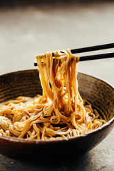 Similar image 19496161