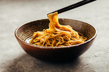 Similar image 19496163