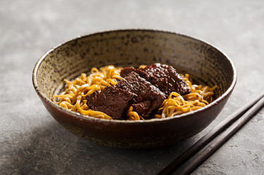 Similar image 19497400