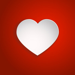 Similar image 19742681